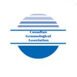 Canadian Gemmological Association