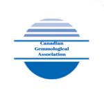 Canadian Gemmological Association Profile Picture