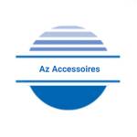 Az Accessoires Profile Picture