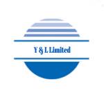 Y & L Limited