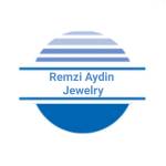 Remzi Aydin Jewelry Profile Picture
