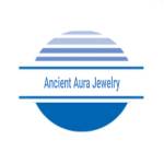 Ancient Aura Jewelry