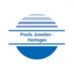 Pools Juwelen - Horloges