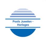 Pools Juwelen - Horloges Profile Picture