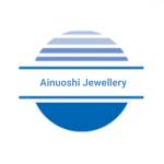 Ainuoshi Jewellery Profile Picture