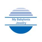 My Babylonia Jewelry Profile Picture