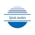 Spivak Jewelers Profile Picture