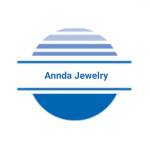 Annda Jewelry Profile Picture