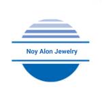 Noy Alon Jewelry
