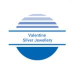 Valentine Silver Jewellery