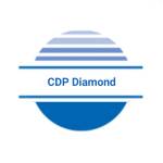 CDP Diamond Inc.