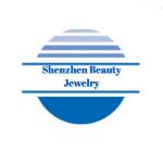 Shenzhen Beauty Jewelry Profile Picture