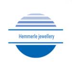Hemmerle jewellery