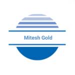 Mitesh Gold Profile Picture