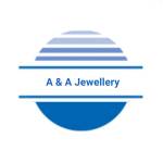 A & A Jewellery