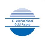 K. Virchandbhai Gold Palace Profile Picture
