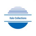 Italo collections Profile Picture