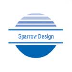 Sparrow Design Profile Picture