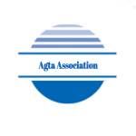 Agta Association profile picture