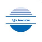 Agta Association Profile Picture