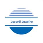 Lucardi Juwelier Profile Picture