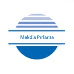 Makdis Pırlanta Profile Picture