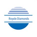 Royale Diamonds Profile Picture