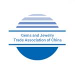Gems and Jewelry Trade Association of China profile picture