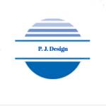 P. J. Design jewellery Profile Picture