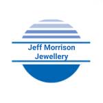 Jeff Morrison Jewellery