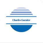 Charles Garnier Profile Picture