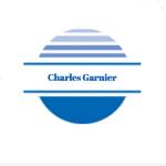 Charles Garnier