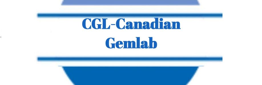 CGL-Canadian Gemlab Cover Image