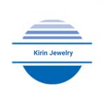 Kirin Jewelry Profile Picture