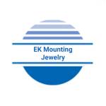 EK Mounting & Jewelry Profile Picture