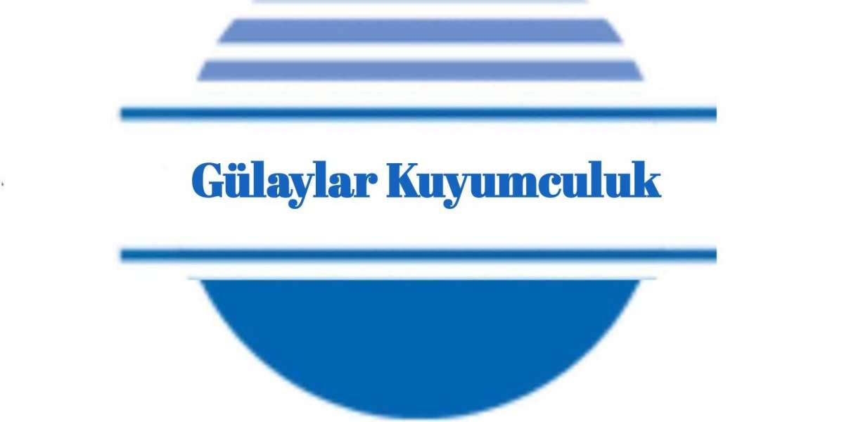 Gülaylar Kuyumculuk