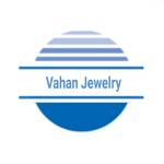 Vahan Jewelry profile picture