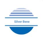 Silver Bene Profile Picture