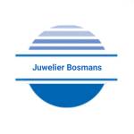 Juwelier Bosmans Profile Picture