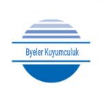 Byeler Kuyumculuk