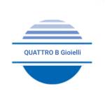 QUATTRO B Gioielli Profile Picture
