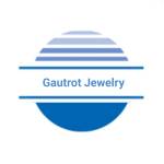 Gautrot Jewelry Profile Picture