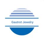 Gautrot Jewelry
