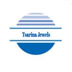 Tsarina Jewels profile picture