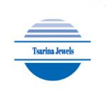 Tsarina Jewels Profile Picture