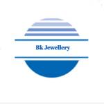 Bk Jewellery Profile Picture