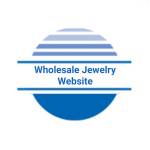 Wholesale Jewelry Website Profile Picture