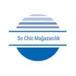 So Chic Mağazacılık profile picture
