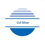Csf Silver