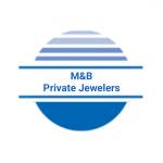 M&B Private Jewelers profile picture